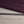 7 Piece Purple Faux Suede Comforter Set Full