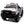 Licensed RAM 2500 12V Large Kids Ride On Electric Pickup