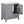 Bathroom Vanity With Single Sink, Combo Cabinet Undermount Sink, Bathroom Storage Cabinet With Two Doors And A Drawer, Soft Closing, Multifunctional Storage, Solid Wood Frame