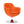 Caisson - Swivel Lounge Chair