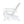 Zenithia Outdoor Foldable Adirondack Chair with 2 Cup Holders, White