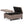 Harrison - Upholstered Coffee Table Storage Ottoman
