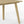 Kona - Outdoor Dining Table - Light Teak
