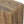 T-Bar Ridged Chest, 3-Drawers