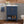 Modern Bathroom Vanity With Elegant Twill Design