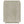 Loomis - 3 Drawer Home Office File Cabinet - White / Gray