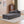 Floor Couch, Convertible Floor Sofa Bed With Pillow Back Support Armrest