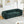 Modern Sofa With Piano Key Backrest