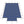 20 x 40 Ft High Strength Pool Safety Cover for Rectangular Inground Pools