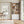 5 Tier White Bookcase With 2 Drawers Storage Organizer For Living Room - White