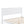 Full Size Platform Bed With Under Bed Drawers - White