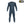 M-Tac Thermal Underwear Active Level I
