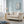 Stylish Contemporary Loveseat