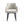 Tremont - Armchair