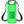 Floating Waterproof Dry Bag Floating Dry Sacks with Observable Window 10L Roll Top Lightweight Dry Storage Bag for Kayaking Rafting Boating Swimming C
