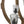 Chandelier, Hanging Light Fixture With Adjustable Chain For Kitchen, Bulb Not Included