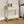 Accent Side Table, Storage Drawer, Spacious Tabletop