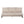 Outdoor Acacia Lazy 5 Seater Chat Set