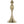 Ashland - Contemporary Elegant Design Table Lamp (Set of 2)