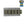 M-Tac Insert Modular for Ampoules 5 ml