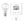 Black+Decker BDXSKSW01 Smart Home Kit with Smart Thermostat, Light, and Plug