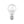 Black+Decker BDXSKSW01 Smart Home Kit with Smart Thermostat, Light, and Plug