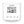 Black+Decker BDXSKSW01 Smart Home Kit with Smart Thermostat, Light, and Plug