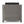 Puerta 4-Piece Outdoor Furniture Set