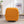 Power Recliner Swivel Glider USB Charger With tooth Music Player, Sleep, Working, Game And Leisure