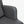 Rocking Accent Chair With Lumbar Pillow And Ottoman