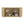 Olivia - Sideboard With 4 Adjustable Shelves With Handle Free Doors And Rounded Edges - Oak