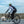 Bicycle Fender Set Adjustable Front Rear Mud Guard Mountain Bike Mudguards Splashboard Fit for 24\'\'-26\'\' Bikes