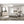 4 Piece Queen Bedroom Set With Built In Storage And Mirror - Oak