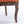 Ultra - Side Dining Chair, Nail Head (Set of 2)