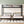 Metal Triple Bunk Bed for Kids