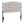 Braided Matisse - Contemporary Design Headboard