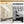 3-In-1 Convertible Sleeper Sofa