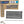 AC Register Vent Cover 12x8 Inch - Box of 20