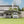 Heavy Duty Carport Canopy 20'X30'