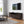 Amherst - Wide TV Media Stand