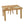Sensory Table for Toddlers 1-3 with 2 Chairs