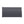 Retractable Side Screen Awning, Uv Resistant, Waterproof, Patio Privacy Screen For Garden, Balcony, Courtyard