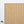 Cat Litter Box Enclosure With Scratch Pad, Hidden Litter Box Furniture, Wooden Pet House Sideboard, Storage Cabinet, Fit Most Cat And Litter Box, For Living Room Bedroom Office - White / Light Brown
