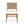 Outdoor 7 Piece Patio Rustic Acacia Wood Dining Set