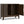 Harper - 2 Door Sideboard Buffet - Walnut Brown