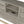 3-Pieces Bedroom Set Queen Size Farmhouse Platform Bed with Storage Headboard and Charging Station