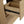 Modern Freestanding Bathroom Vanity Cabinet With Double Drawer