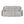 Brenda - Sofa With Manual Recline Function