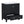 Bathroom Vanity With Single Sink, Combo Cabinet Undermount Sink, Bathroom Storage Cabinet With Two Doors And A Drawer, Soft Closing, Multifunctional Storage, Solid Wood Frame