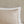 3 Piece Reversible Bedspread Set Khaki King/Cal King